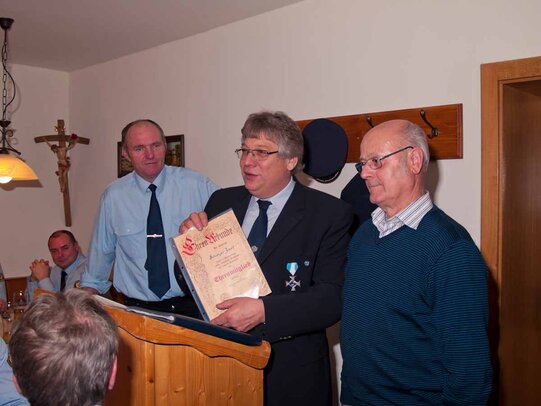 Thumbnail: _1299450 Schweiger Josef Ehrenmitglied.jpg